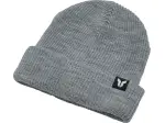 Beanie Iconic - Adult - O Mărime - 25014468