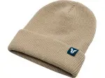 Beanie Iconique - Adulte - Taille Unique - 25014305