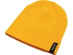 Beanie Rogue - Adult - O Mărime - 25014302