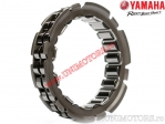 Bearing unisens (bendix) starter motor - Yamaha XT 500 E / XT 600 E / XTZ 660 Tenere - Yamaha