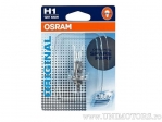 Bec H1 P14.5s 12V 55W Blister - Osram