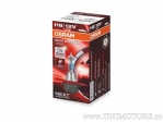 Bec H8 Night Breaker Laser 12V 35W - Osram