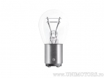 Bec P21/4W BAZ15D JMP Naos 12V 21/4W conjunto de 10 peças - JM