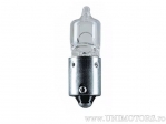 Bec T5W BA9S Miniwatt halogênio 12V 5W - Osram