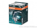 Bek H4 P43t-38 Cool Blue Intense 12V 60/55W - Osram