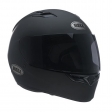 BELL - Casco QUALIFIER, negro mate [S]