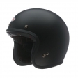 BELL - Casque CUSTOM 500 VINTAGE ROW, noir mat [M]