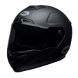 BELL - Casque SRT, noir mat [L]