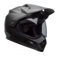 BELL - MX-9 ADVENTURE MIPS Helmet, matte black [M]