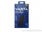 Bezprzewodowa ładowarka Multi 20W - Varta
