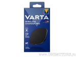Bezprzewodowa ładowarka Pro 15W - Varta