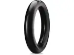 Bib Mousse - 110/90-19 - Michelin