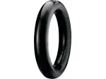Bib Mousse - M16S - 90/100-21 - Michelin