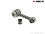 Bieletă cu garnituri motor Athena, Yamaha YZ 125 94-98 - Athena