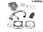 Big bore kit cilindru Ø 85 mm, 300 cc pentru creșterea performanței - Athena