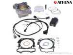 Big bore kit cilindru Ø 85 mm, 304 cc pentru creșterea performanței - Athena