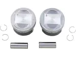 Big Bore Piston - 09110046