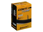 Binnenband - 2.60-27.5 / 2.80-27.5 - 65-584->70-584 - MTB - Continental