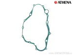 Binnenste koppelingsdeksel pakking - Yamaha YZ450F ('10-'13) - Athena