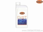 BIO Air Filter Dirt Remover Solution 900 ml - Twin Air