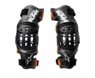 BIONIC 10 KNEE BRACE: Size - M