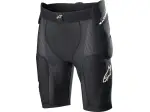 Bionic Action Beschermshorts - Volwassene - M - 29400435