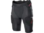 Bionic Pro Schutzshorts - Erwachsene - M - 29400430