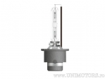 Birne Xenon D2S PK32d-2 Ultra Life 35W - Osram