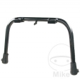 Black center stand - Vespa 100 100 Sport ('83-'87) / Vespa ET3 125 Primavera ('76-'83) - JM