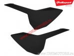 Black side fairing - Husqvarna FC / FE / TC / TE ('16-'19) - Polisport