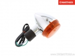 Blinker FD - Honda VT 750 C Shadow ('04-'09) - JM