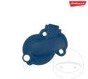 Blue Water Pump Guard Polisport - KTM EXC-F 450 ie ('17-'21) / KTM EXC-F 450 ie Sixdays ('17-'21) - JM