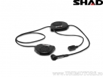 Bluetooth-Kommunikations-Headset-Set - Shad
