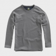 Bluza casual Origin: Mărime - demo