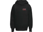 Bluza z kapturem Youth Vantage - Młodzieżowa - S - 30520718