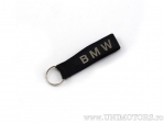 BMW kulcstartó kulcstartó - JM