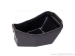 Boîte à outils - BMW R 50 /5 ('69-'73) / R 60 /5 ('69-'73) - Siebenrock