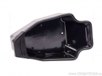 Boîte à outils - BMW R 60 /7  / R 80 /7N  / R 80 /7S  / R 80 RT / R 90 /6  / R 90 S - Siebenrock