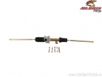 Boîte de direction - Can-Am Commander 800R DPS / Commander 800R XT / Commander 1000 DPS / Commander 1000 X - All Balls