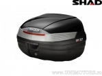 Boîtier arrière SH37 noir - Shad