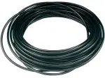 Boîtier de câble - Noir - BA01105
