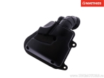 Boîtier de filtre à air - Aprilia Scarabeo 50 / Benelli 491 50 / Beta Ark 50 / KTM Ark 50 / Benelli Naked 50 / Yamaha YQ 50 - 