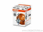 Bobina HS1 PX43T 12V 35/35W - Osram