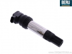 Bobina inductie - BMW R 1250 GS ABS / R 1250 R ABS / R 1250 RS ABS DTC / R 1250 RT ABS / R 1250 RT SE ABS - Beru