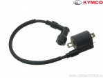 Bobina inductie - Kymco K-Pipe 50 ('13-'17) / K-Pipe 125 ('13-'16) / Nexxon 50 4T ('08-'10) - Kymco
