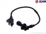 Bobina inductie - SYM Symphony 25 / Symphony 50 S DT / Symphony 50 / Symphony 50 SR / Tonik 50 - Sym