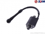 Bobina inductie - SYM Wolf 250 N i SB250Ni ('12-'16) - Sym