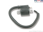 Bobine d'induction - Aprilia / Benelli / Malaguti / MBK / Yamaha - (RMS)