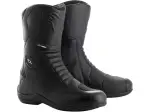 Bocanci Andes v2 Drystar® - Μαύρο - Ενήλικας - 34010627