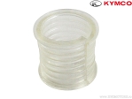 Boccola colonna sterzo - Kymco KXR 250 / Maxxer 250 / Maxxer 300 / MXU 50 / MXU 150 / MXU 250 / MXU 300 / MXU 500 - Kymco